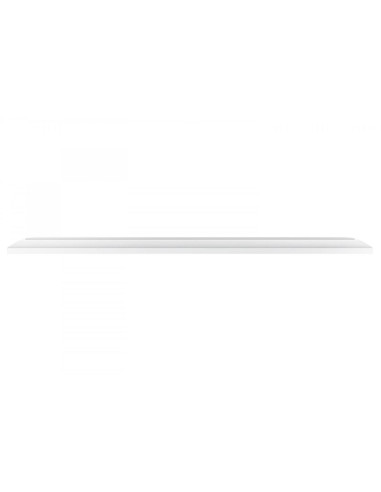 Ecrane Interactive SAMSUNG Tabla interactiva...