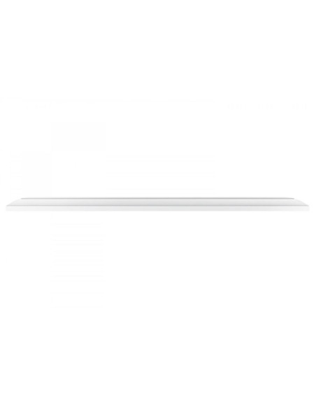 Ecrane Interactive SAMSUNG Tabla interactiva SAMSUNG LH55WMFWBGCXEN