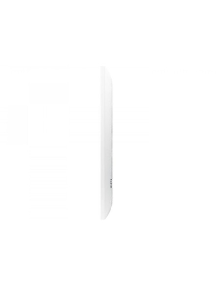 Ecrane Interactive SAMSUNG Tabla interactiva SAMSUNG LH55WMFWBGCXEN
