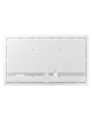Ecrane Interactive SAMSUNG Tabla interactiva...