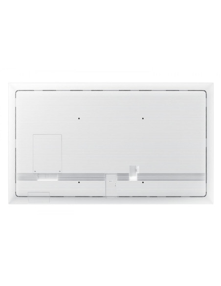 Ecrane Interactive SAMSUNG Tabla interactiva SAMSUNG LH55WMFWBGCXEN
