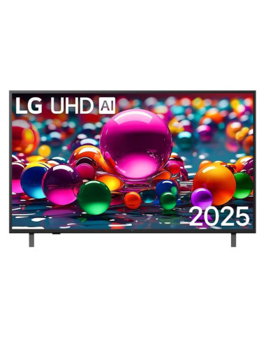 Televizoare LG TV LG LED 65" (165cm)...