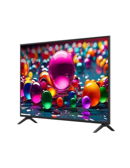 Televizoare LG TV LG LED 65" (165cm) 65UA751C0LA.AEU