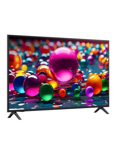 Televizoare LG TV LG LED 65" (165cm)...