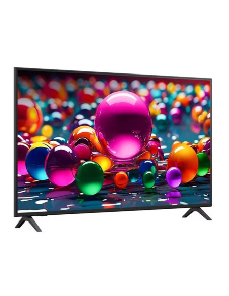 Televizoare LG TV LG LED 65" (165cm) 65UA751C0LA.AEU