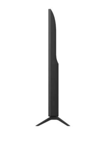 Televizoare LG TV LG LED 65" (165cm)...