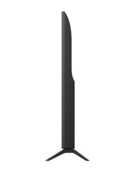 Televizoare LG TV LG LED 65" (165cm) 65UA751C0LA.AEU