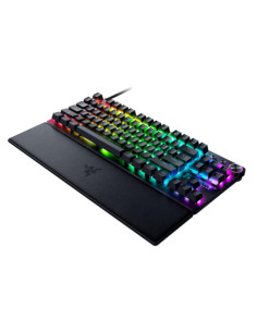 Tastaturi Razer Huntsman V3 Pro TKL 8KHz