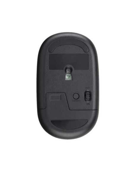 Mouse Acer Wireless Bubble mouse AMR100 Black