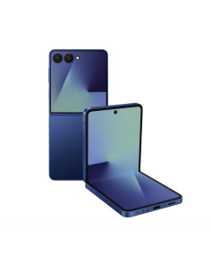 Telefoane Mobile SAMSUNG SG Z Flip7 F766B 5G 6.9"/4.1"...