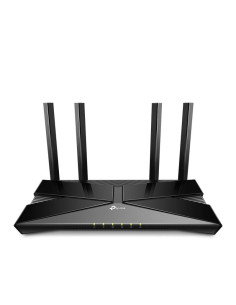 Access point & Range Ext. TP-LINK Router Wi-Fi 6 TP Link...