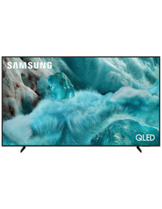 Televizoare SAMSUNG QLED TV 75" SAMSUNG QE75Q7FAAUXXH