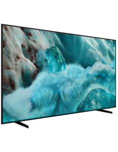 Televizoare SAMSUNG QLED TV 75" SAMSUNG QE75Q7FAAUXXH 2