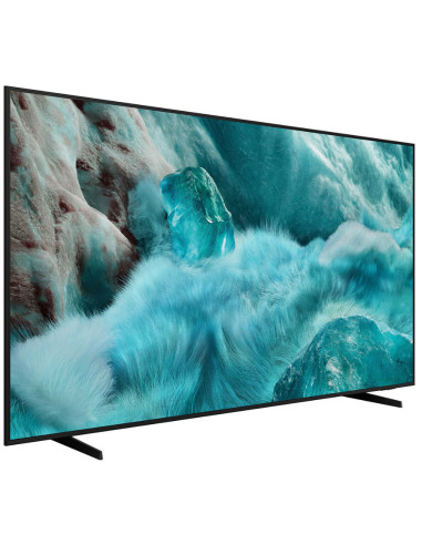 Televizoare SAMSUNG QLED TV 75" SAMSUNG...