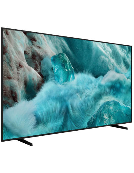 Televizoare SAMSUNG QLED TV 75" SAMSUNG QE75Q7FAAUXXH