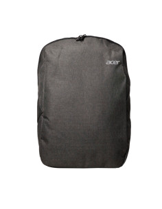 15.6'' ACER URBAN BACKPACK GRAY&GREEN