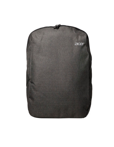 15.6'' ACER URBAN BACKPACK GRAY&GREEN
