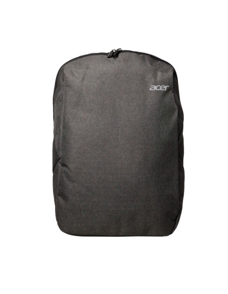 15.6'' ACER URBAN BACKPACK GRAY&GREEN