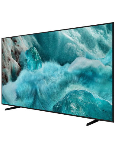 Televizoare SAMSUNG QLED TV 75" SAMSUNG...