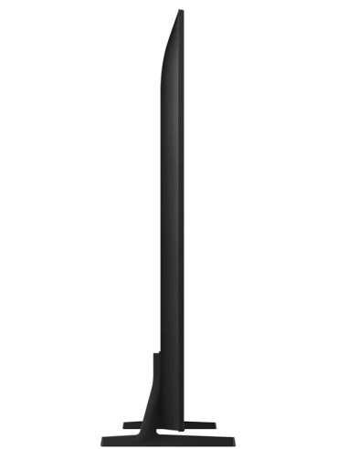 Televizoare SAMSUNG QLED TV 75" SAMSUNG...
