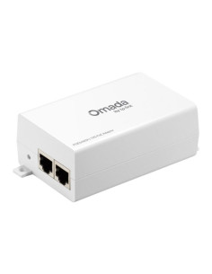 Routere Wireless TP-LINK Omada 54V 60W 10G Passive PoE...