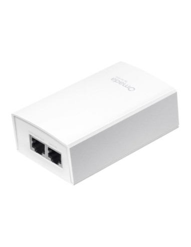 Routere Wireless TP-LINK Omada 54V 30W 2.5G...