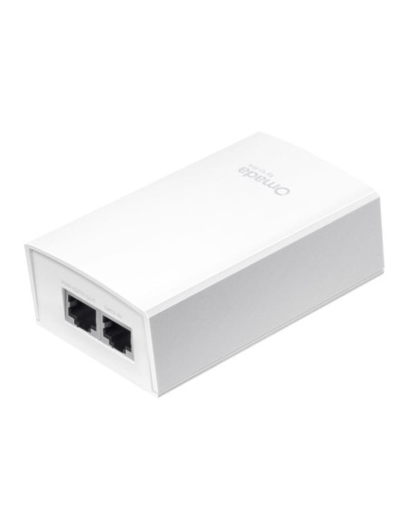 Routere Wireless TP-LINK Omada 54V 30W 2.5G Passive PoE Adapter