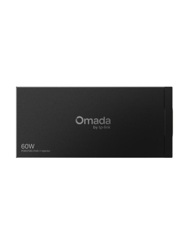 Routere Wireless TP-LINK Omada 10G PoE++...
