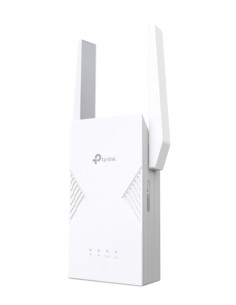 Access point & Range Ext. TP-LINK BE3600 Wi-Fi 7 Range...