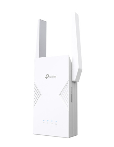 Access point & Range Ext. TP-LINK BE3600 Wi-Fi...