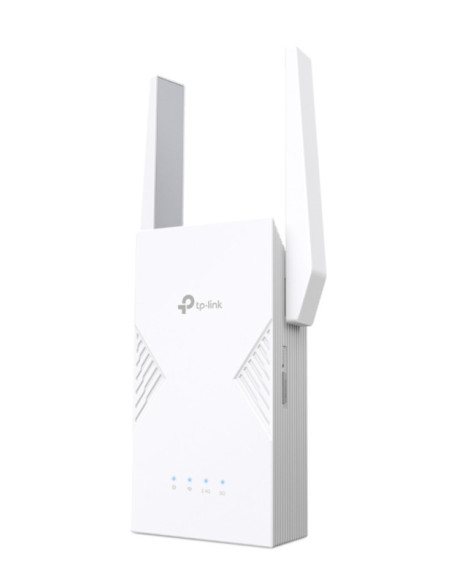 Access point & Range Ext. TP-LINK BE3600 Wi-Fi 7 Range Extender RE235BE