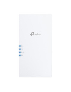 Access point & Range Ext. LINKSYS BE3600 Wi-Fi 7 Range...