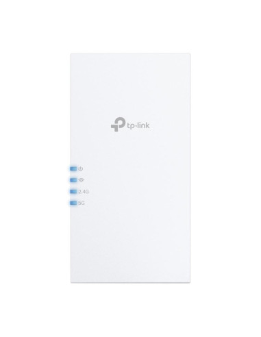 Access point & Range Ext. LINKSYS BE3600 Wi-Fi...