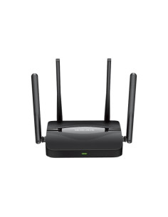 Access point & Range Ext. MERCUSYS BE3600 Wi-Fi 7 Range...