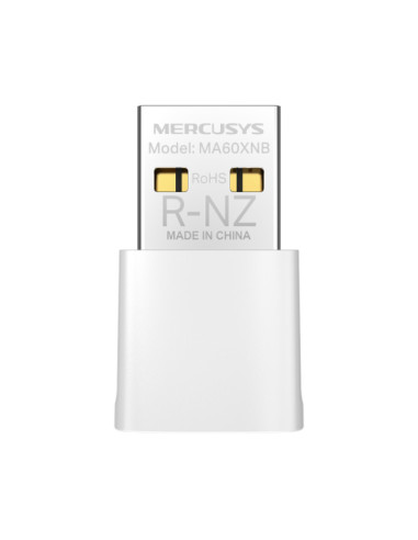 Access point & Range Ext. MERCUSYS AX900 Nano...