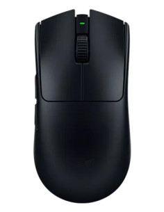 Mouse RAZER Mouse Razer Viper V3 Pro SE, negru
