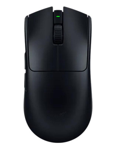 Mouse RAZER Mouse Razer Viper V3 Pro SE, negru
