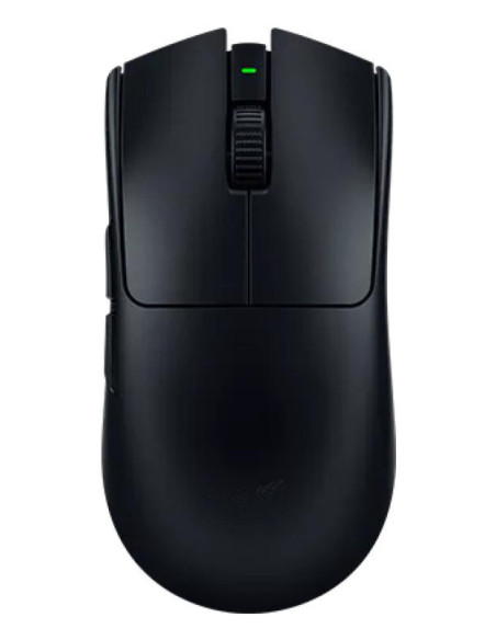 Mouse RAZER Mouse Razer Viper V3 Pro SE, negru
