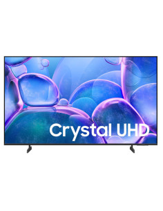 Televizoare SAMSUNG LED TV 65" SAMSUNG UE65U7022FKXXH
