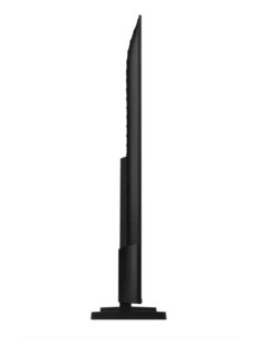 Televizoare SAMSUNG LED TV 65" SAMSUNG UE65U7022FKXXH 2