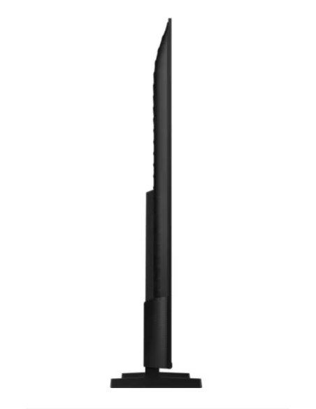 Televizoare SAMSUNG LED TV 65" SAMSUNG UE65U7022FKXXH