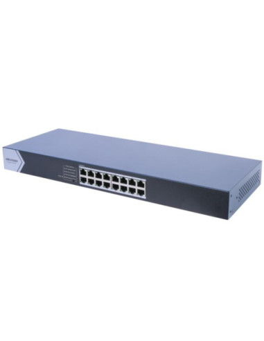 Switch-uri HIKVISION SWITCH GIGABIT