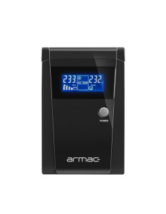 UPS ARMAC UPS ARMAC OFFICE O/1500F/LCD