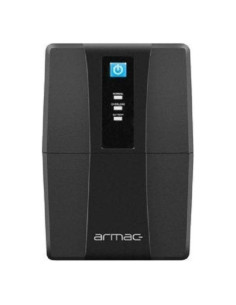 UPS ARMAC UPS ARMAC HOME LITE HL/650F/LED/V2
