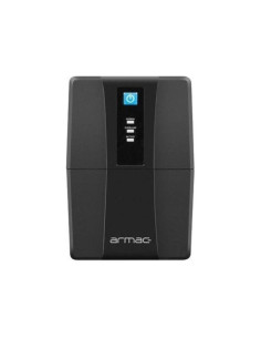 UPS ARMAC UPS ARMAC HOME LITE HL/850F/LED/V2
