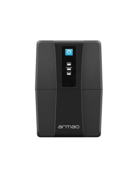 UPS ARMAC UPS ARMAC HOME LITE HL/850F/LED/V2