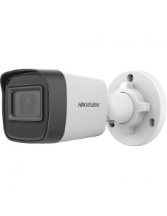 Camere supraveghere IP HIKVISION CAMERA IP BULLET 4MP...