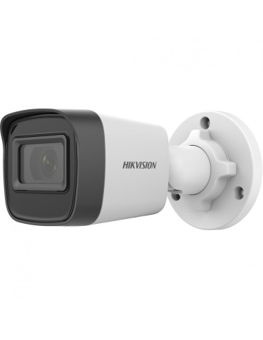 Camere supraveghere IP HIKVISION CAMERA IP...