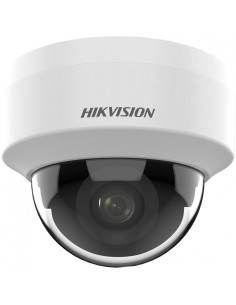 Camere supraveghere IP HIKVISION CAMERA IP DOME 4MP 2.8MM...