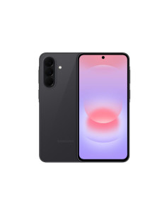 Telefoane Mobile Samsung A37 A376 6.7" 5G 6/128 DS Gy